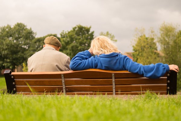 Pflegeeinrichtungen in Schneverdingen